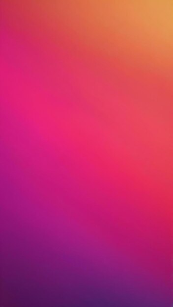 Vivid gradient blur background colors jpg