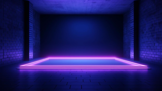 a vivid purple background for free