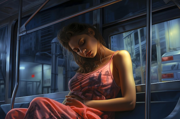 Vivid visions hyperreal artistry unleashed hyperrealistic illustrations