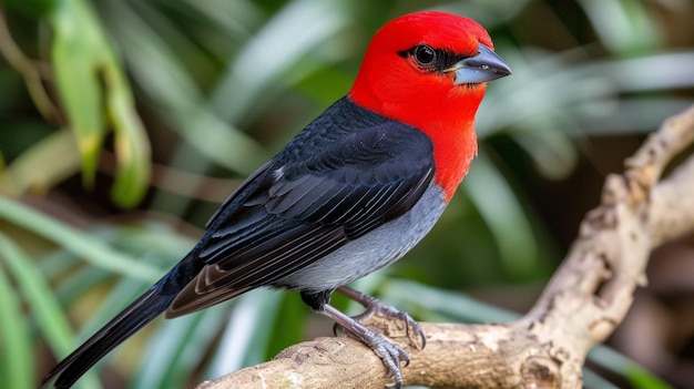 vliegende vogels