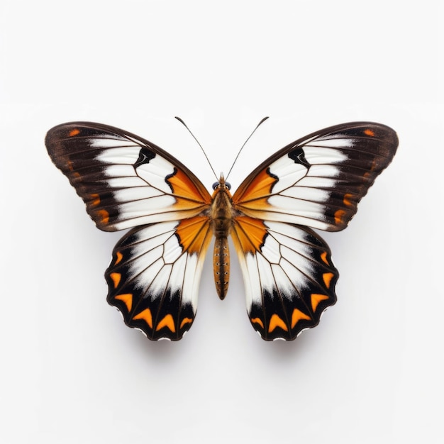 Foto vlinder foto album vol met prachtige momenten en elegante vibes voor natuurliefhebbers