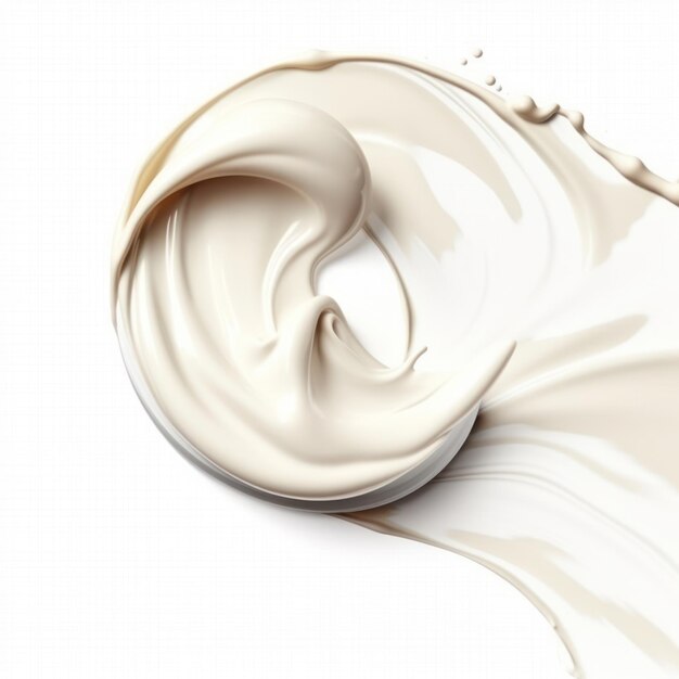 vloeibare foundation concealer bb cream foundation kleurtoon mousse crème textuur moisturizer
