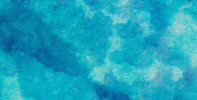 Vloeibare kunststijl geschilderd in olietextuur met een aangenaam marmereffect voor luxemerken
