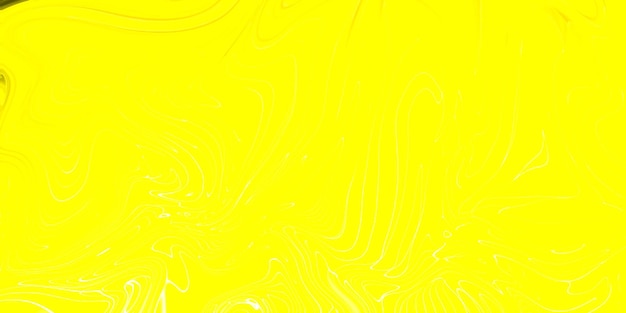 Vloeibare marmering verf textuur achtergrond vloeibare verf abstracte textuur intensieve kleur mengsel behang