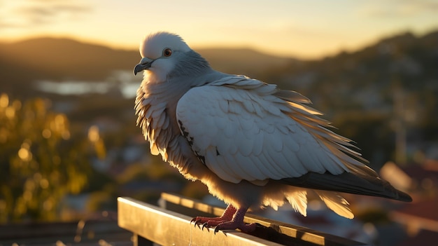 vogel HD wallpaper fotografisch beeld