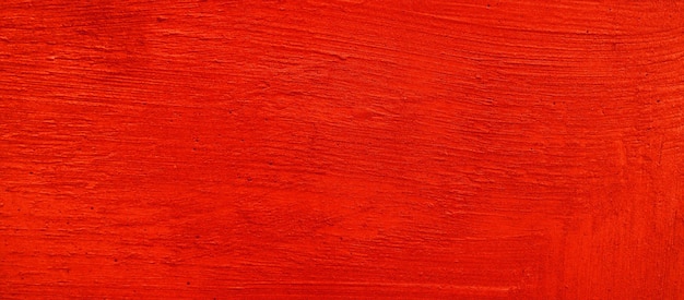 Volledige frame shot van hout
