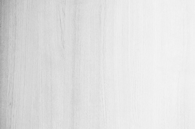 Volledige frame shot van hout