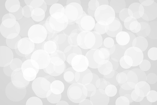 Volledige opname van abstracte achtergronden