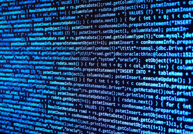 Volledige opname van codes op het scherm van het apparaat