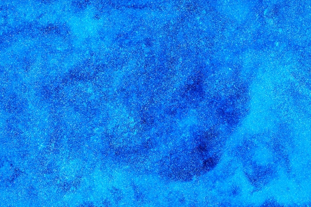Volledige opname van de abstracte achtergrond