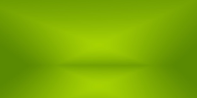 Volledige opname van de abstracte achtergrond