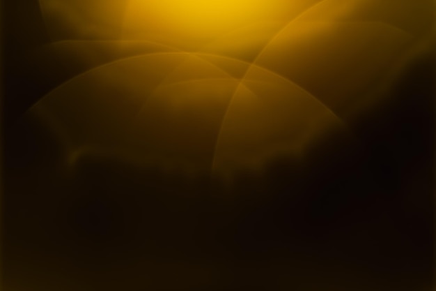 Volledige opname van de abstracte achtergrond