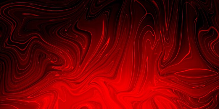 Foto volledige opname van de abstracte achtergrond