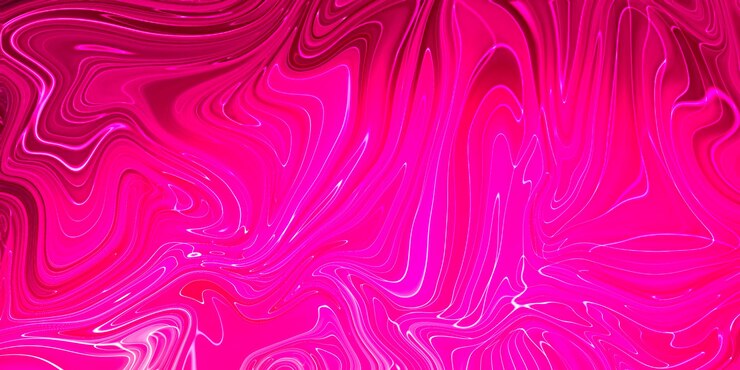 Foto volledige opname van de abstracte achtergrond
