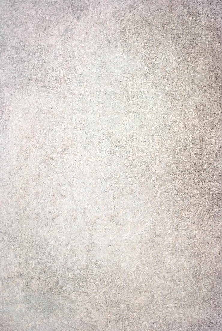Foto volledige opname van een betonnen muur