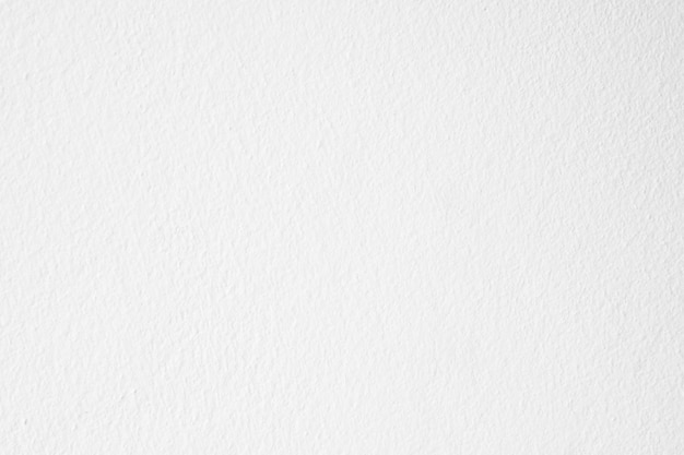 Volledige opname van sneeuw op de muur
