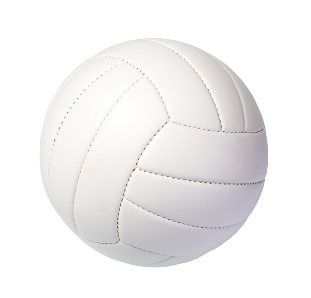 Volleyball Ball