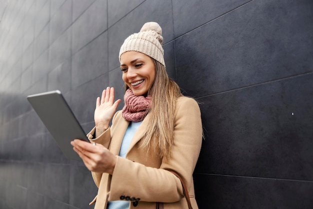 Voordelen van internet en moderne telecommunicatie