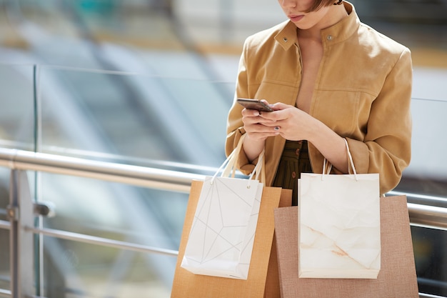 Voordelige aanbiedingen vinden op internet