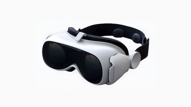 Vr Очки Купить Донецк