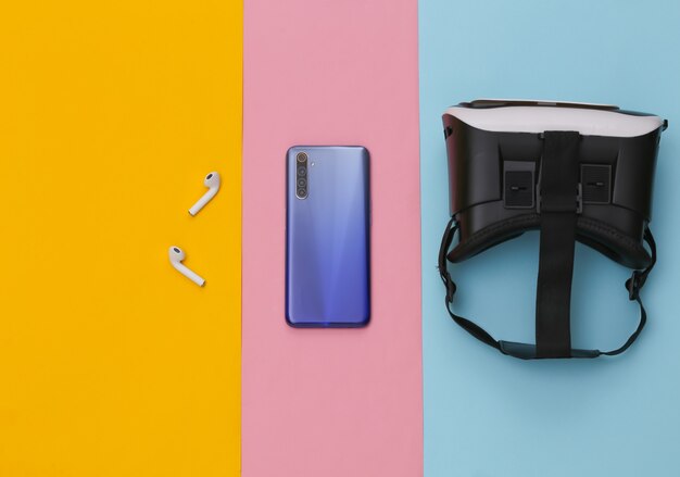 Mobile Tech Essentials Revealed