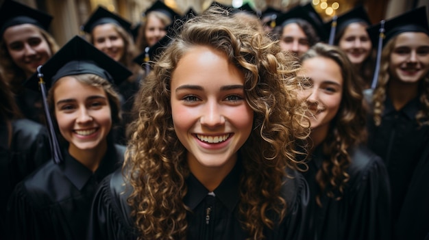 Foto vriendschap hd 8k behang stock fotografisch beeld