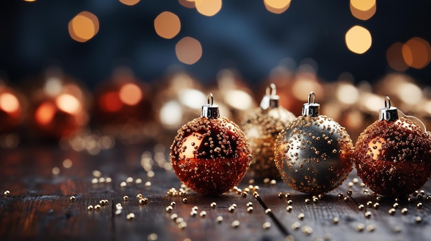 Vrolijk kerstfeest en gelukkig nieuwjaar .