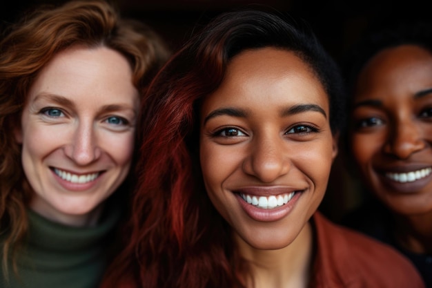 Foto vrouw met hijab is gefocust op het onderzoeken van een stuk papier