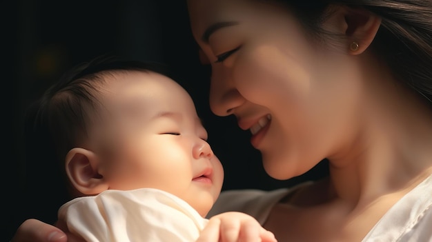 vrouwen modezaken vrouw werk vanuit huis stijlvolle vrouw boodschappentassen esthetische desktop