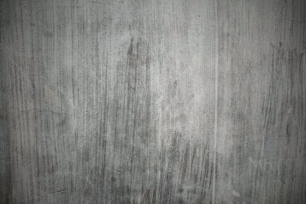 Foto vuile metalen textuur voor achtergrond abstract grunge muur metaal als achtergrond