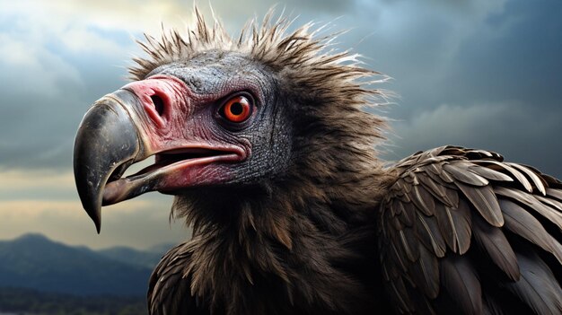 Vulture