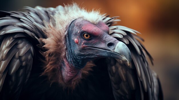 Vulture