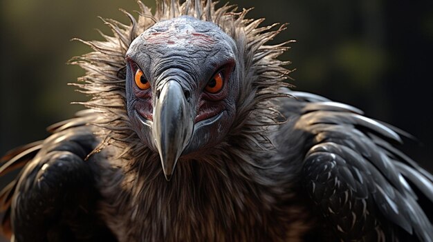 Vulture