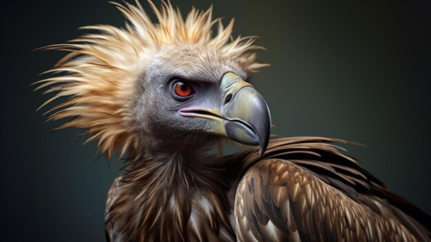 Vulture