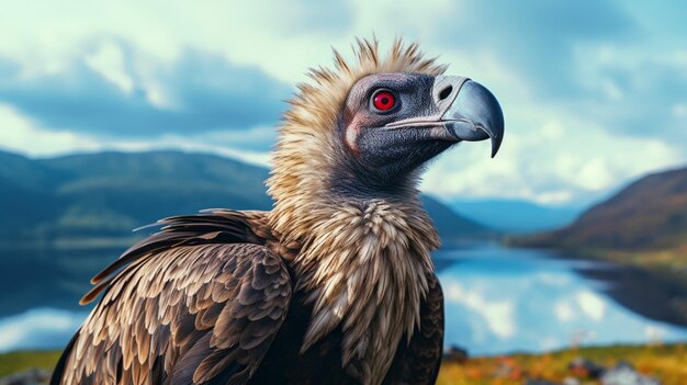 Vulture