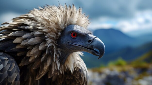 Vulture