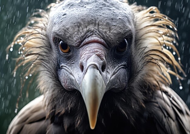 Vulture