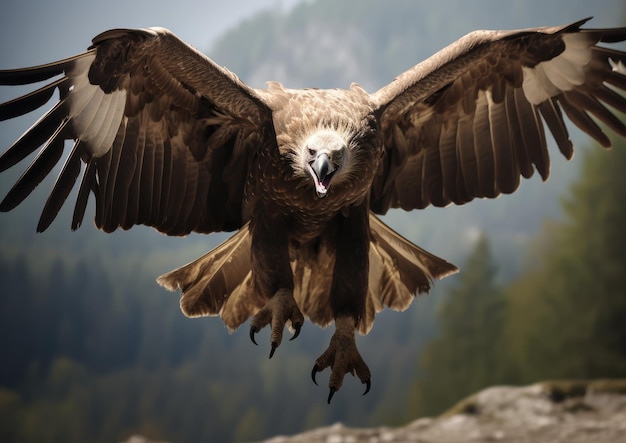 Vulture