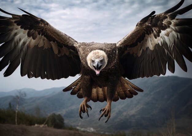 Vulture