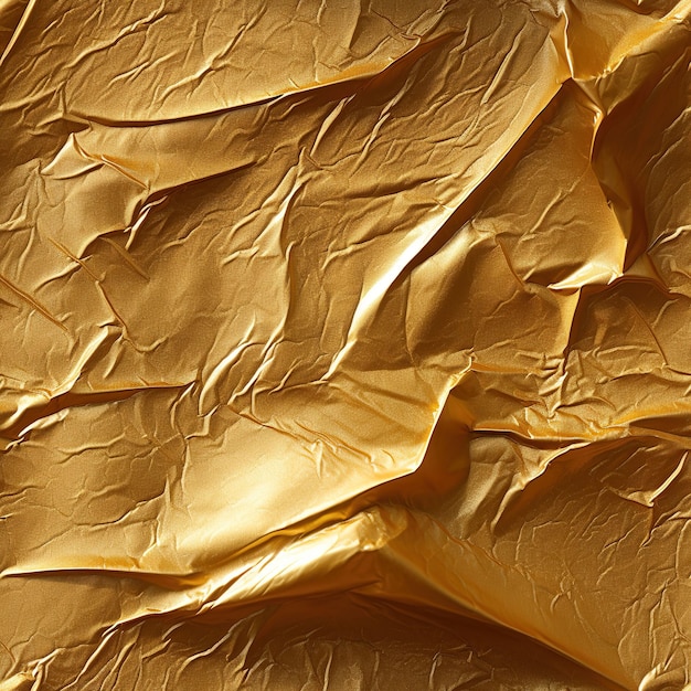 w Embossed Gold Pattern paper texture Texture Background Pattern