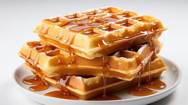 Waffels