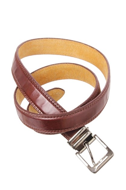 waist belt