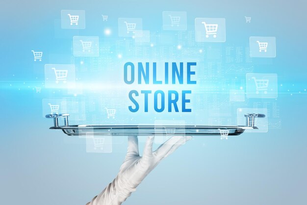Online Retail Concept Images Free Download on Freepik Online Retail Concept Images Free Download on Freepik