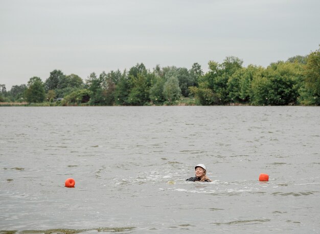 Foto wake bord, wake bord riders