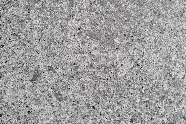 wall abstract texture gray background