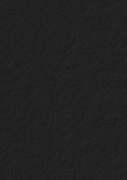 Photo wall black texture background
