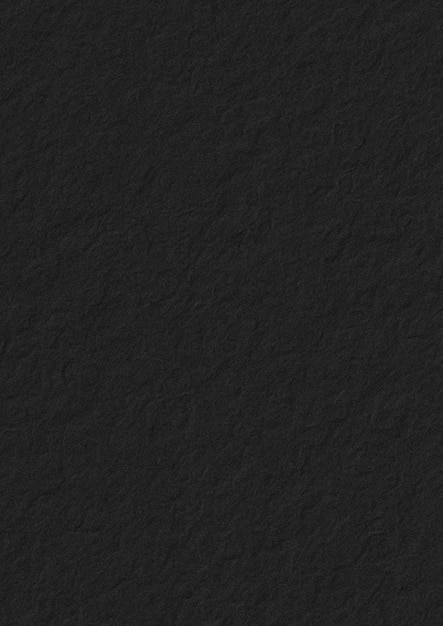 Photo wall black texture background