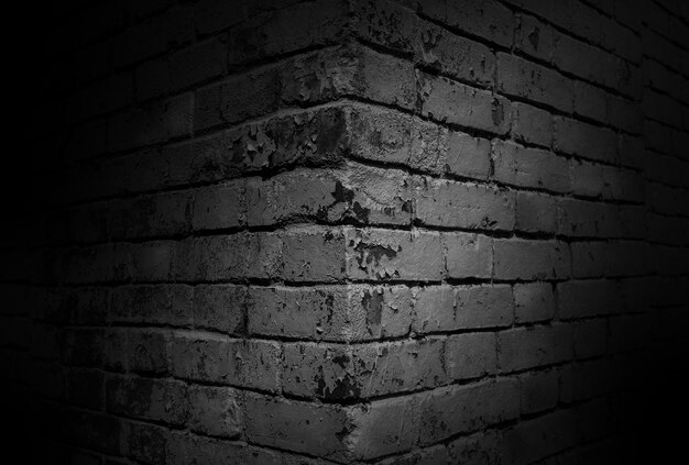 wall brick background