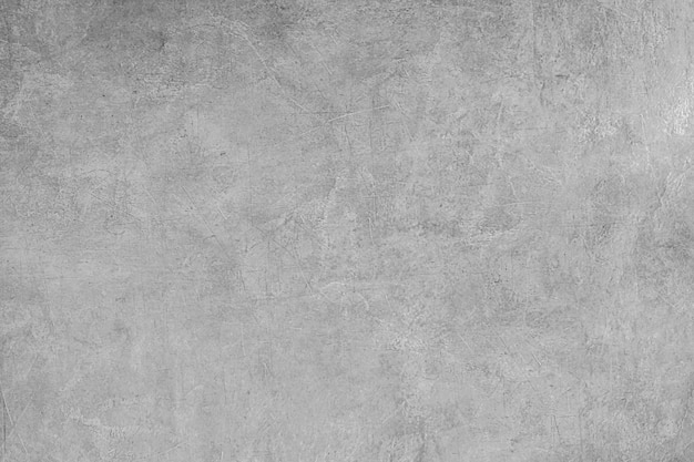 Wall Cement Background