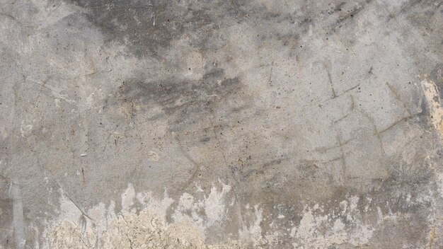 Wall Cement Texture Images Background